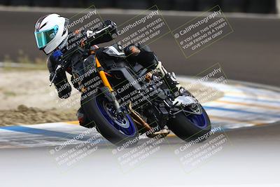 media/Mar-31-2025-Lets Ride (Mon) [[84f5dbc6bd]]/B Group/220pm (Turn 6)/